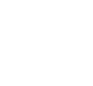 Logo Escargot de Savoie Blanc
